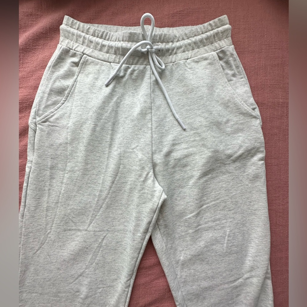 NVGTN JOGGERS